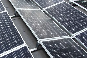 flachdachsysteme soalr produkt bmi deutschland