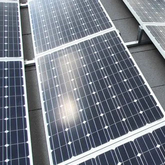 flachdachsysteme solar bmi deutschland