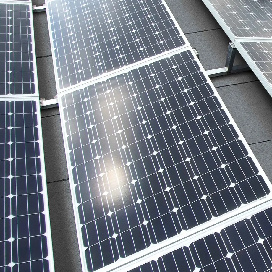 flachdachsysteme solar bmi deutschland