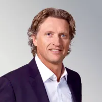 Franz Schick