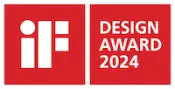 iF DESIGN AWARD 2024 l CMYK.jpg