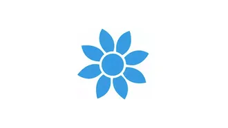 Icon: Natürlichkeit