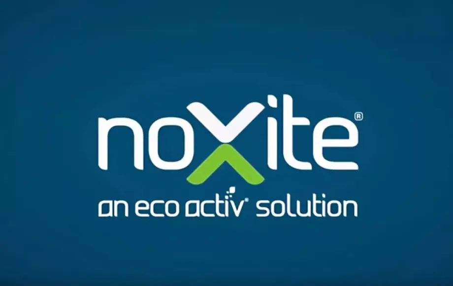 Noxite aco activ solution