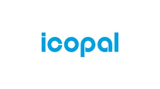 BMI Icopal Logo