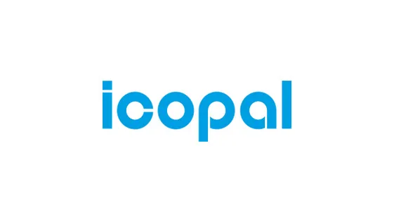 BMI Icopal Logo