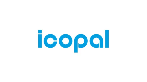 BMI Icopal Logo