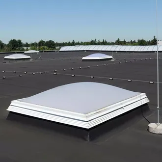 Flachdachsysteme_Hauptseite_BMI_Deutschland