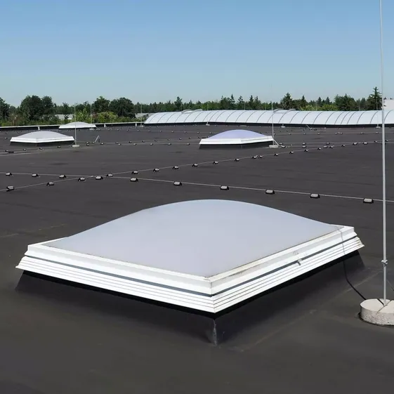 Flachdachsysteme_Hauptseite_BMI_Deutschland