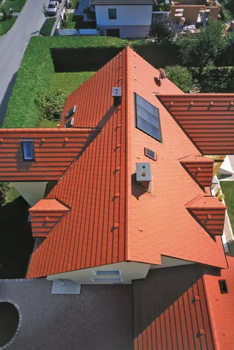 Steildachsysteme_Systemkomponenten_BMI_Braas_Card