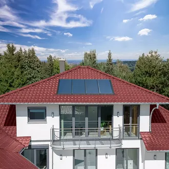 Dachziegel_BMI_Braas_Teaser
