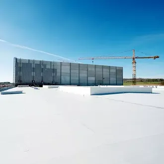 flachdachsysteme-kunststoffbahnen-bmi