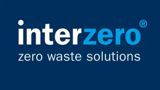 Logo von Interzero