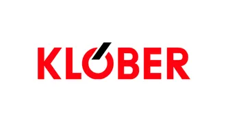 Logo von Klöber