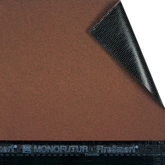 monofutur-produktbild