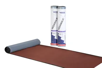 pb vedag vedawalk l 0250 lf