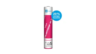 banderole polartherm-sk-plus v ph