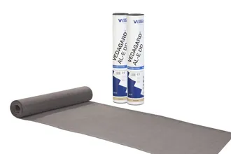 produktbild vedag vedagard al e dd r 0049 links