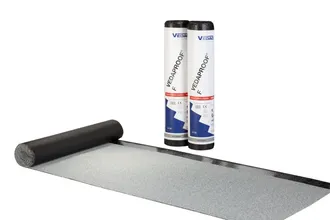 produktbild vedag vedaproof f dolo links 0160