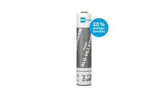 r alu-villatherm logo neu