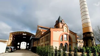referenzen-schlachthof-giessen-1