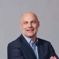 René Thales-Uecker