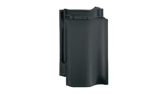 Rubin 13V