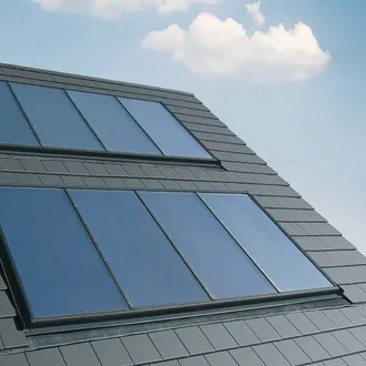 steildachsysteme-solarsysteme-bmi-braas