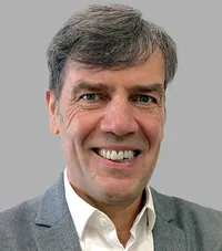 Thomas Reich, Architektenberater von BMI