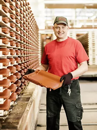 Bild Torsten Hoffmann 2