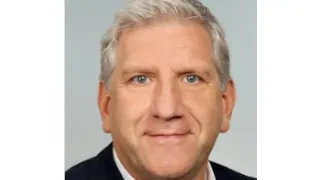 Udo Wagner, BMI Experte