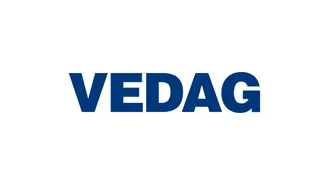Logo BMI Vedag
