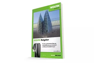 wolfin-berater
